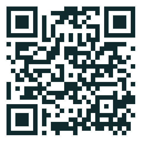 Código QR para abrir esta página en el móvil